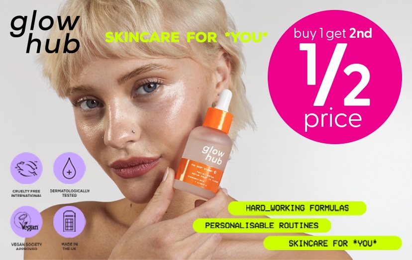 e0126_S_skin_Glow-Hub-BOGSHP (1).jpg